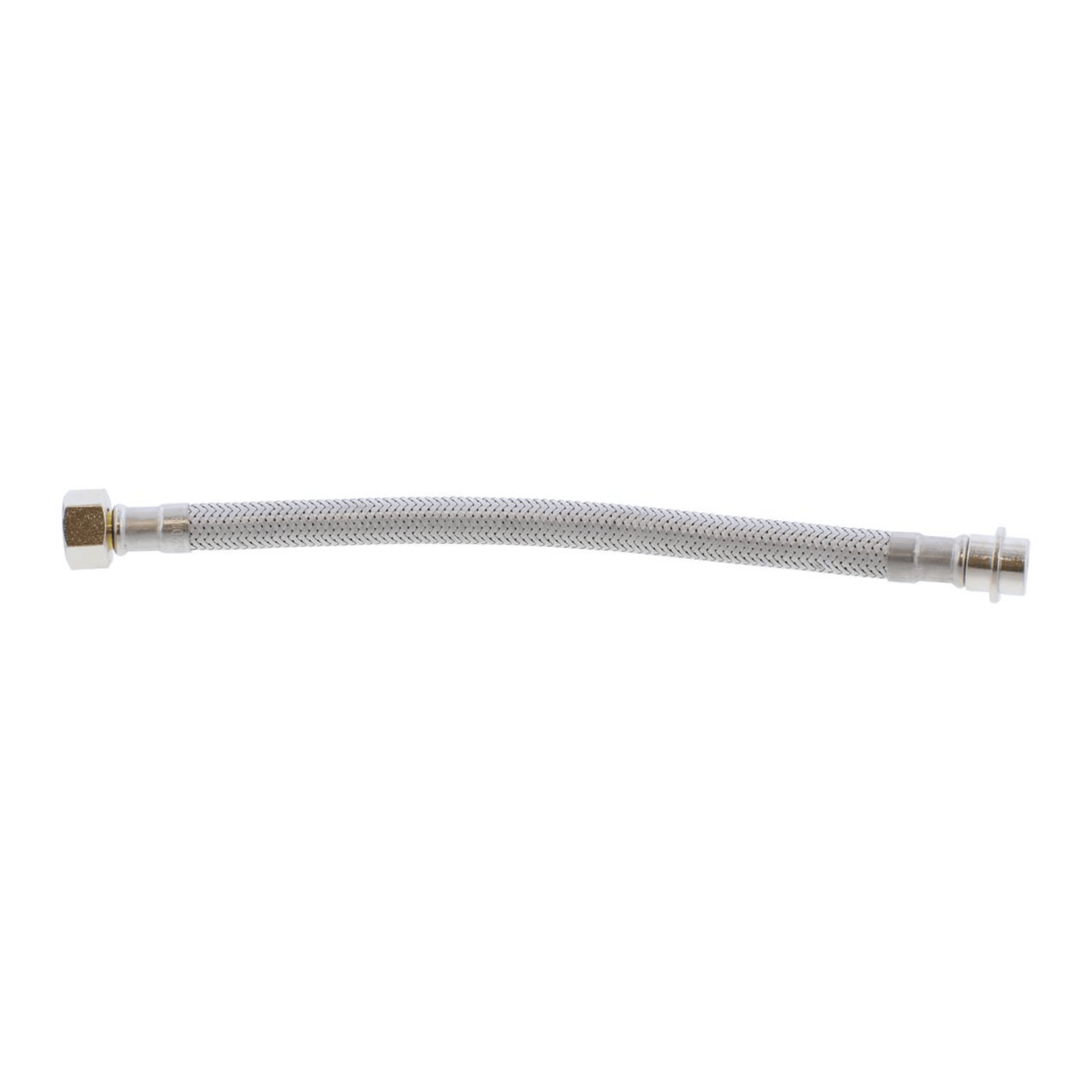 Glow-worm Flexible Hose - 0020061660