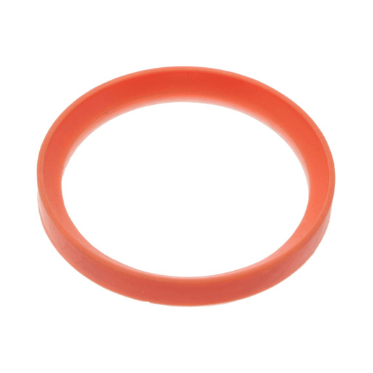 Glow-worm Gasket - 0020064057