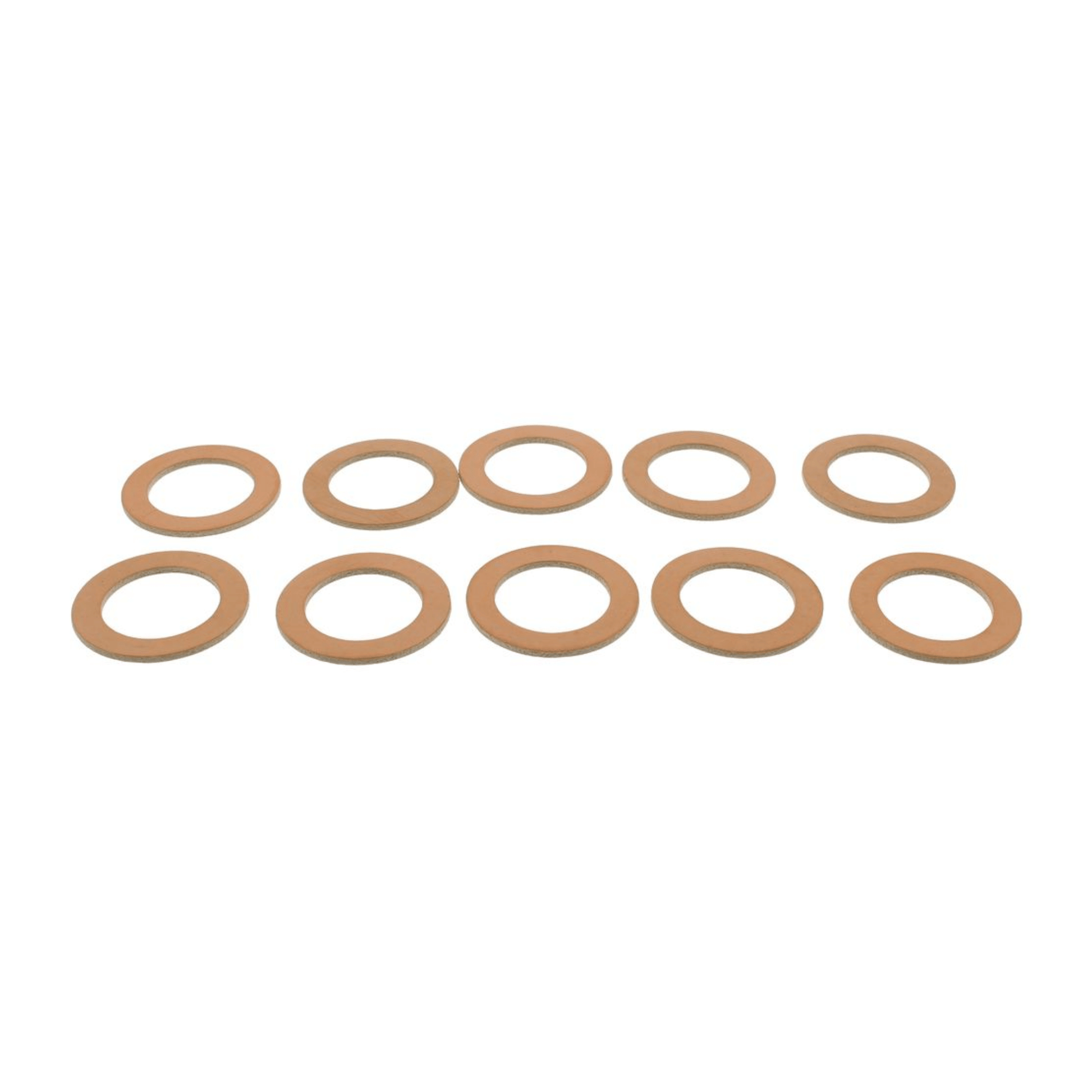 Glow-worm Gasket - Pack of 10 - 0020061612