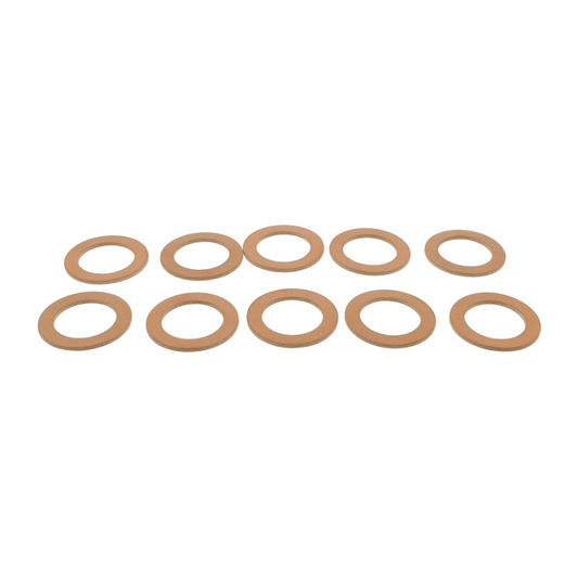 Glow-worm Gasket - Pack of 10 - 0020061612