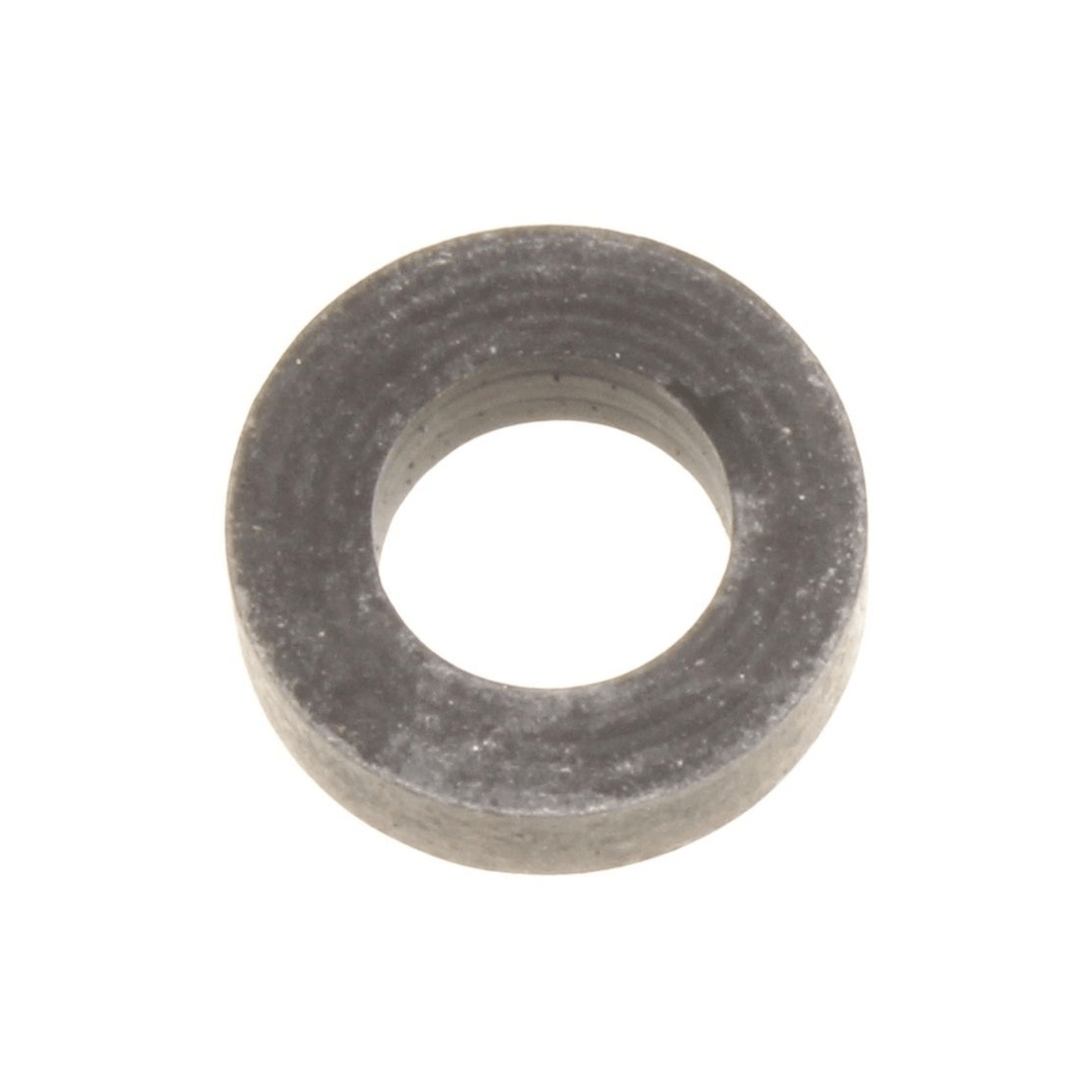 Glow-worm Gasket - Pack of 10 - 0020064052