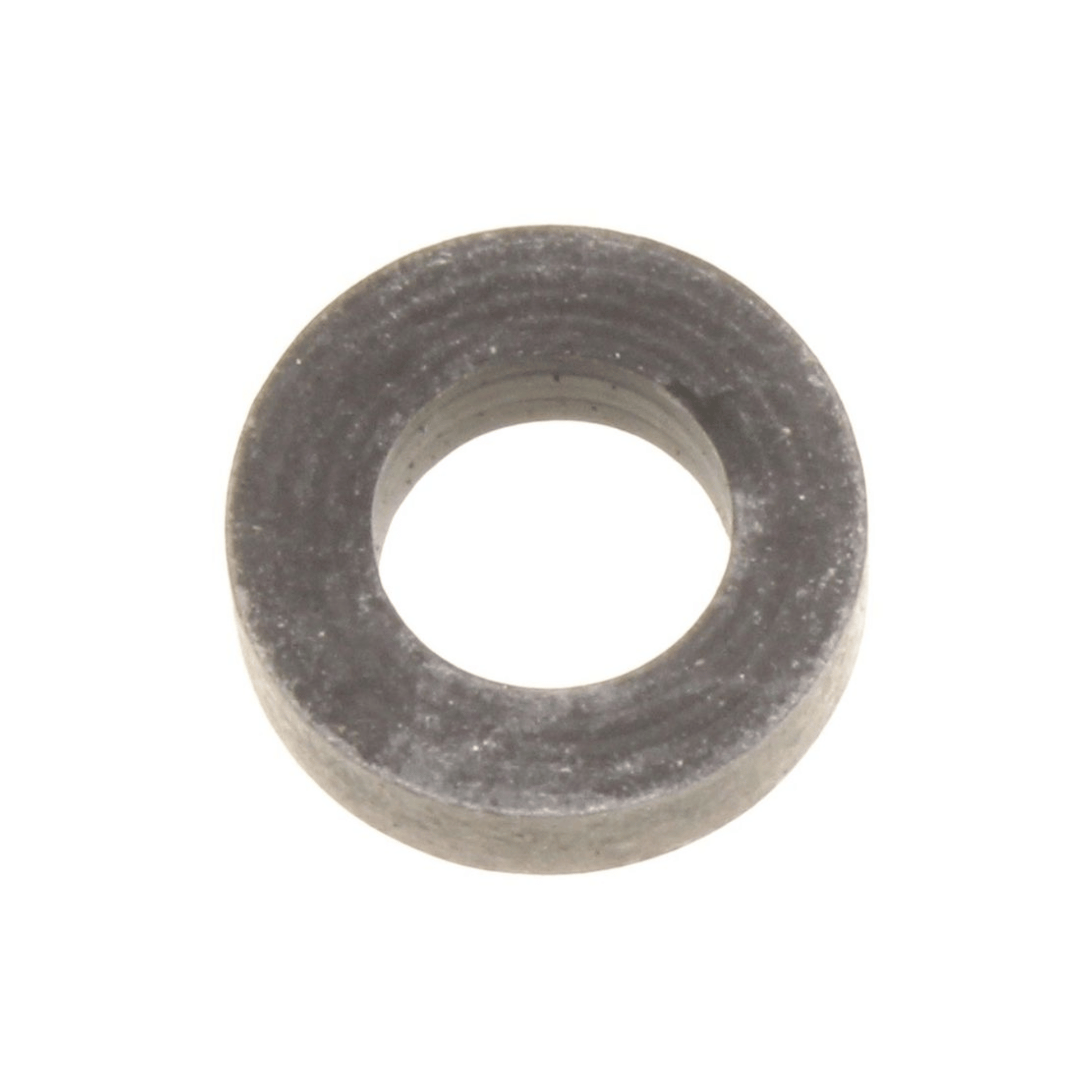 Glow-worm Gasket - Pack of 10 - 0020064052