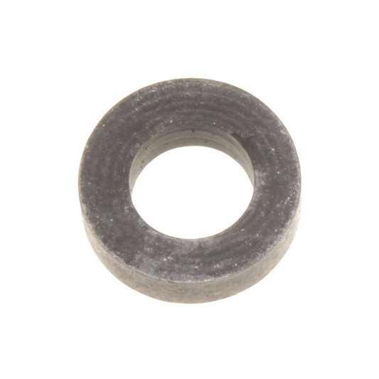 Glow-worm Gasket - Pack of 10 - 0020064052