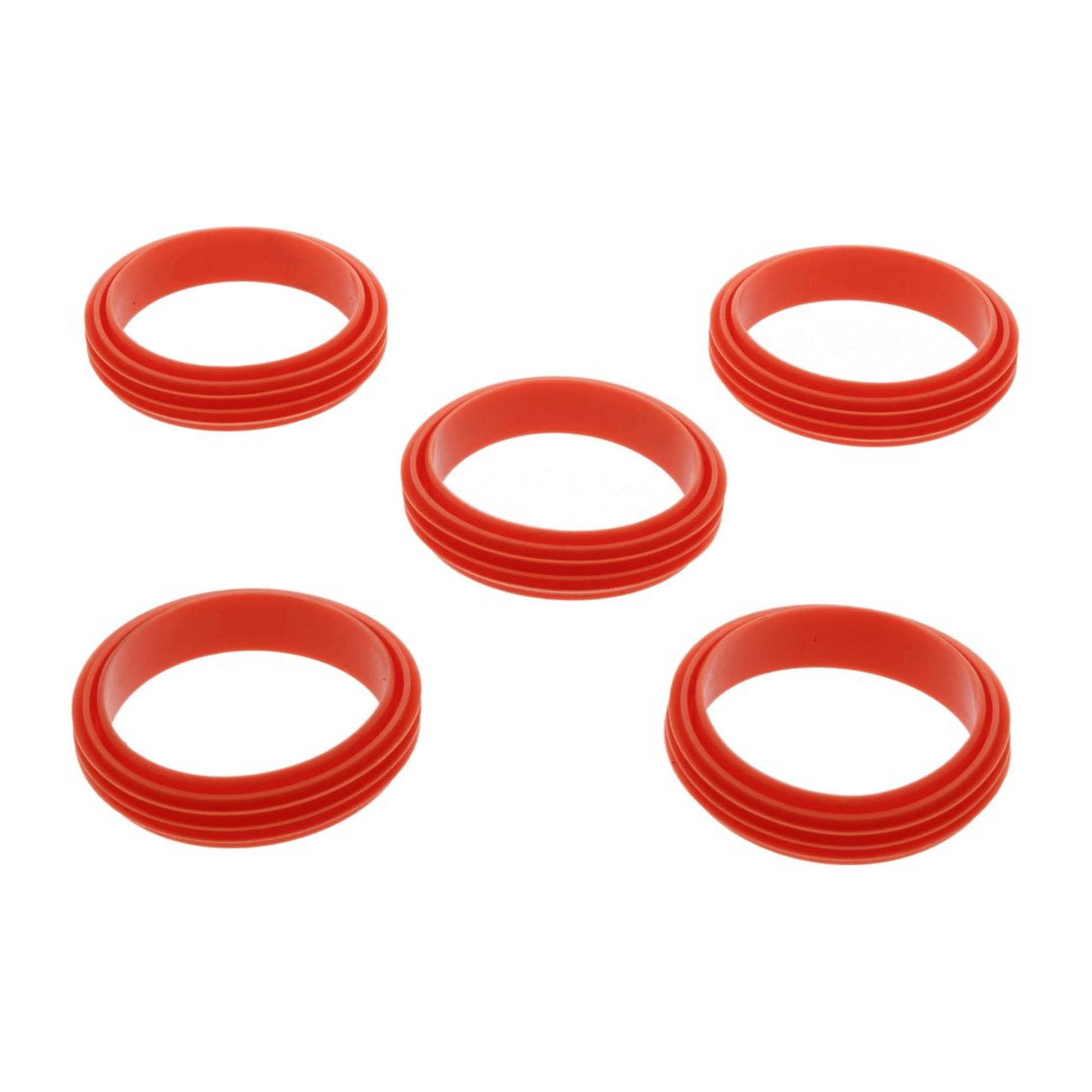 Glow-worm Gasket - Pack of 5 - 0020064063