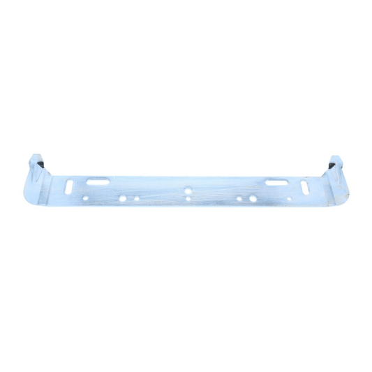 Glow-worm Hanging Bracket - Betacom - 0020061549