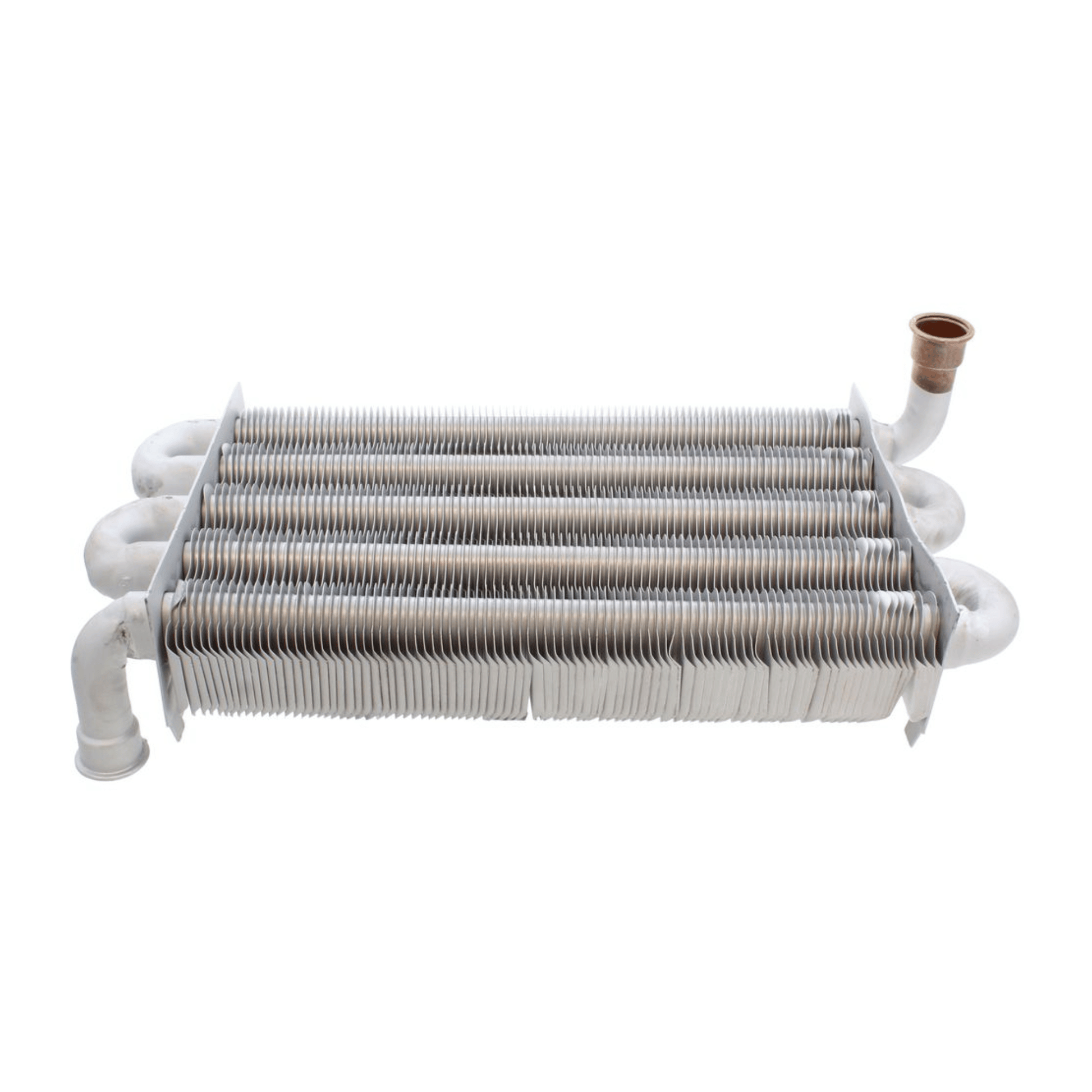 Glow-worm Heat Exchanger - 24kW - 0020061589
