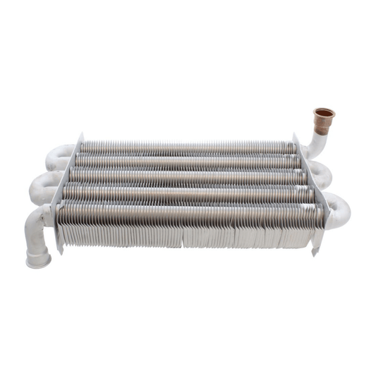 Glow-worm Heat Exchanger - 24kW - 0020061589