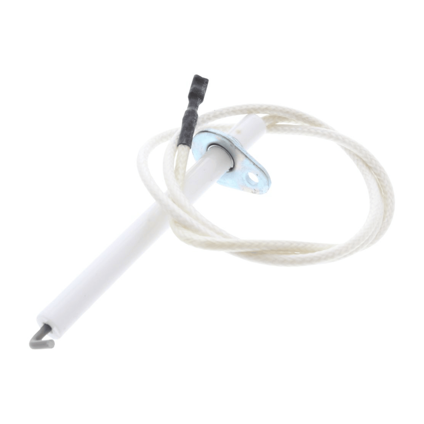 Glow-worm Ignition Electrode - Right - 0020061571
