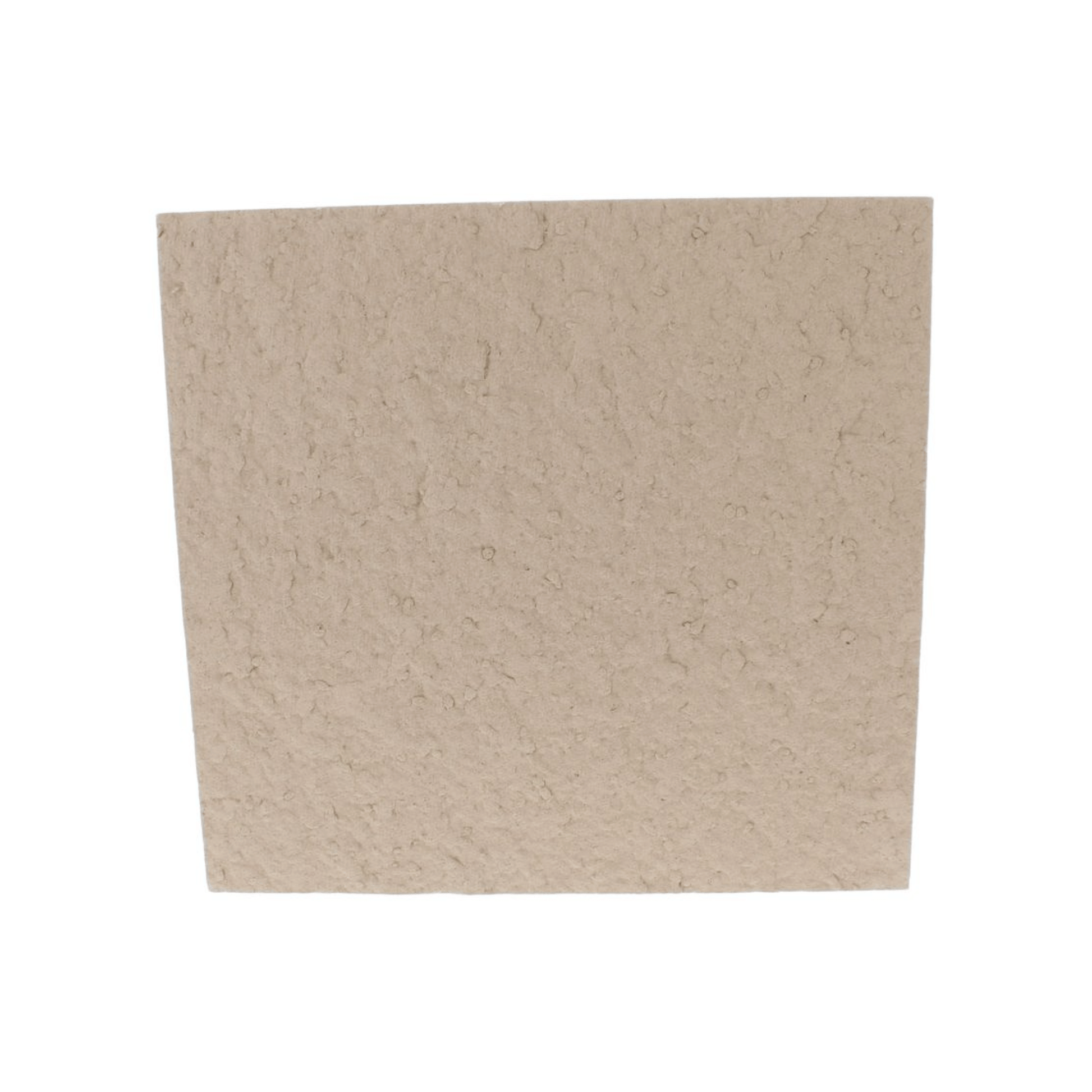 Glow-worm Front Plate Insulation - 24kW - 0020061556