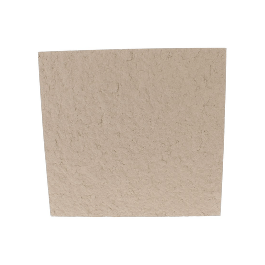 Glow-worm Front Plate Insulation - 24kW - 0020061556