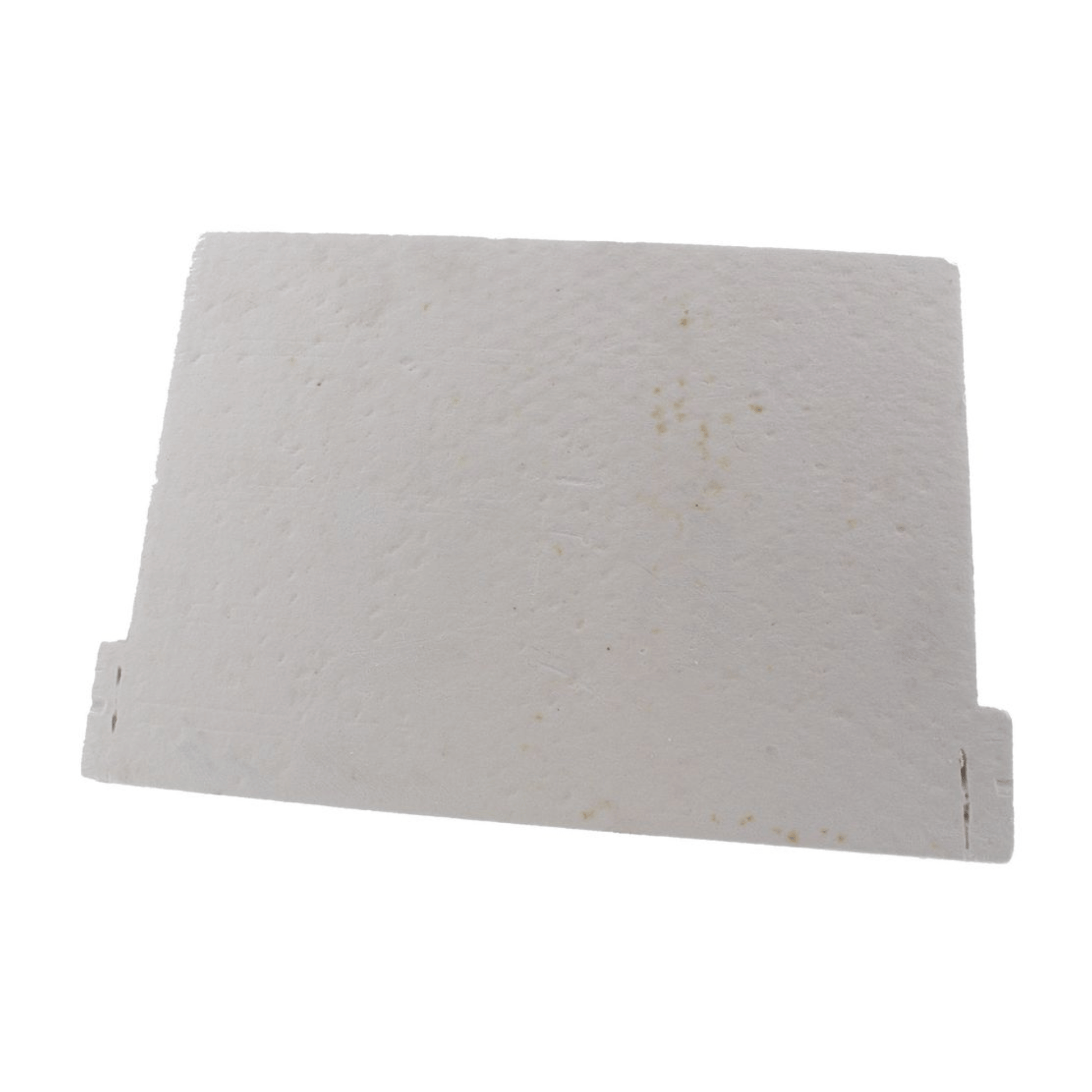 Glow-worm Rear Plate Insulation - 24kW - 0020061558
