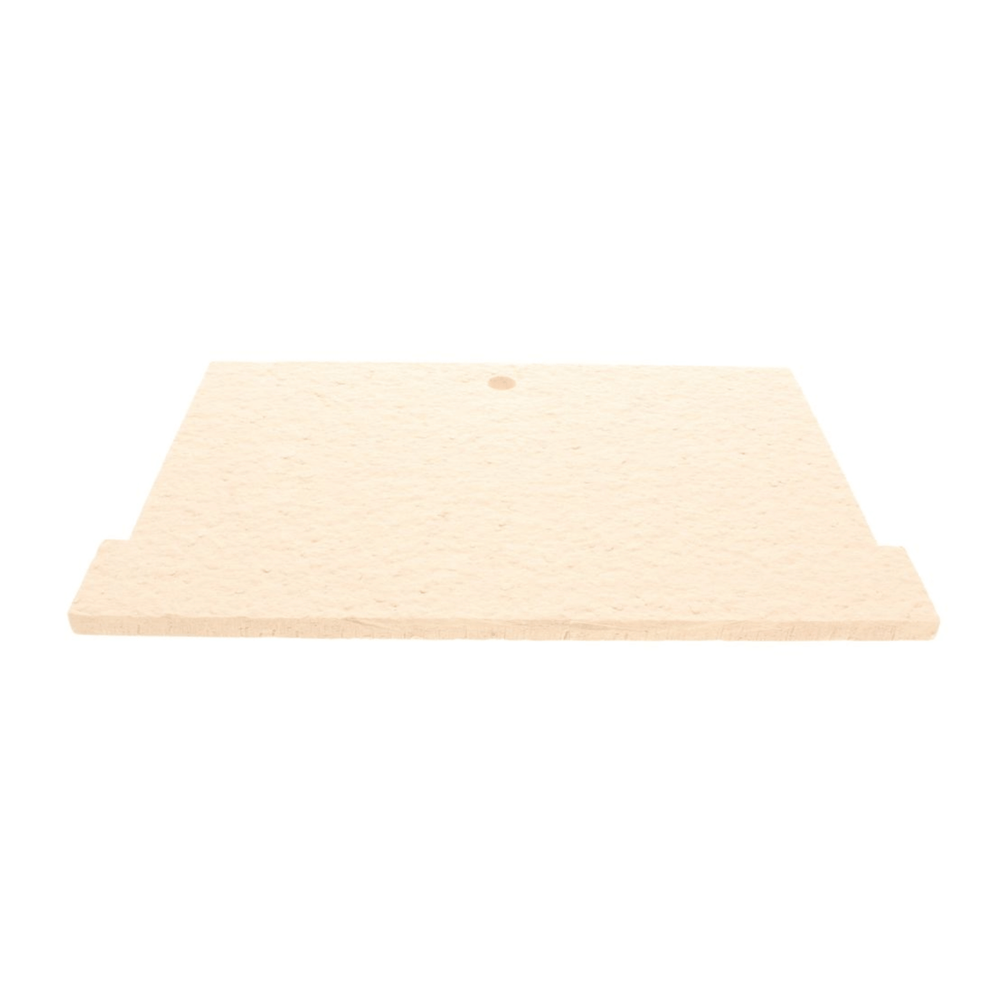 Glow-worm Front Plate Insulation - 28kW - 0020061557