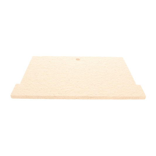 Glow-worm Front Plate Insulation - 28kW - 0020061557