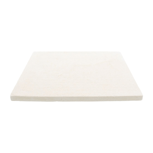 Glow-worm Side Plate Insulation - 0020061560