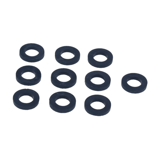 Glow-worm O-Ring - Pack of 10 - 0020064048