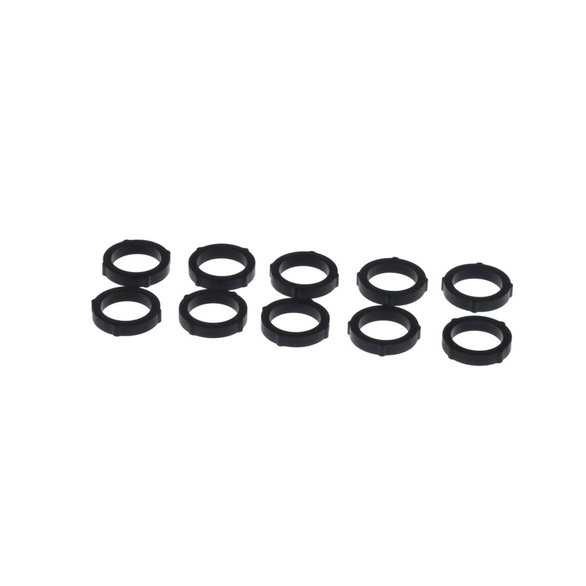 Glow-worm O-Ring - Pack of 10 - 0020118654