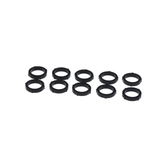 Glow-worm O-Ring - Pack of 10 - 0020118654