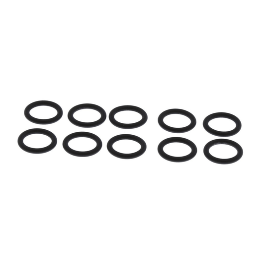 Glow-worm Copper Pipe O-Ring - Pack of 10 - 0020061588