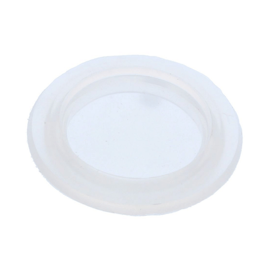 Glow-worm Sight Glass - Betacom 24c/30c - 0020061670