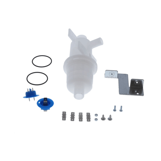Glow-worm Siphon Kit - 0020084598