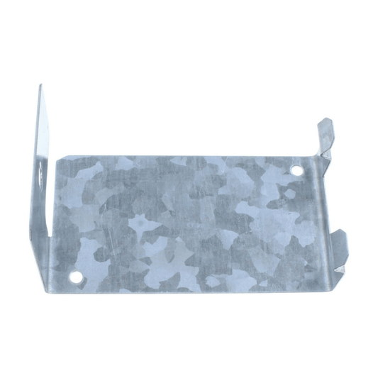 Glow-worm Support Bracket - 0020063481