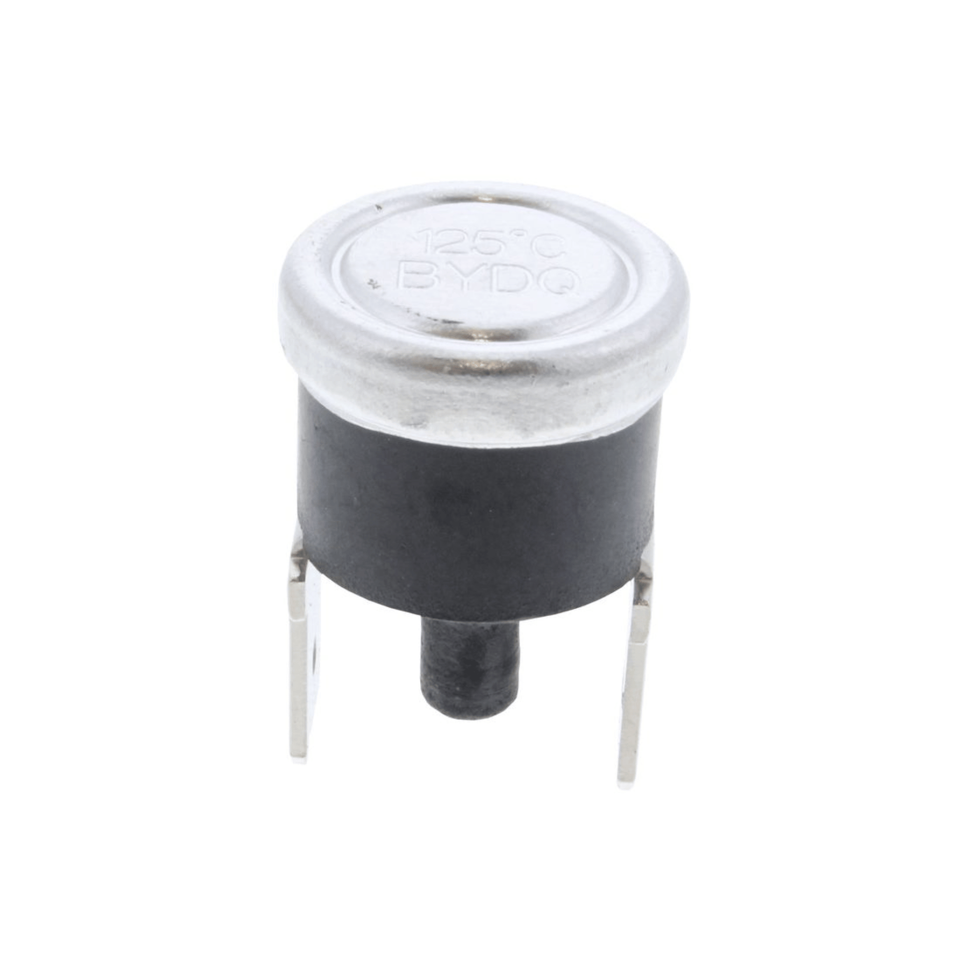 Glow-worm Thermostat 130°C - 0020061584