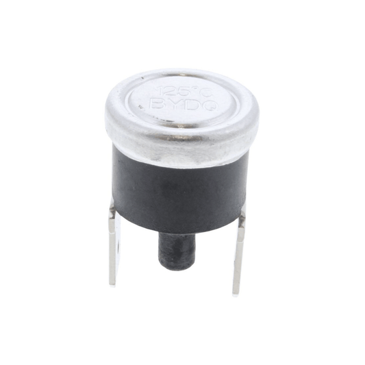 Glow-worm Thermostat 130°C - 0020061584