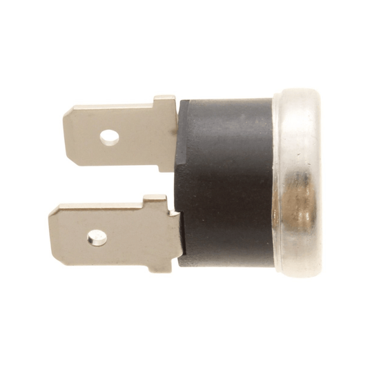 Glow-worm Thermostat 98/70°C - 0020061592