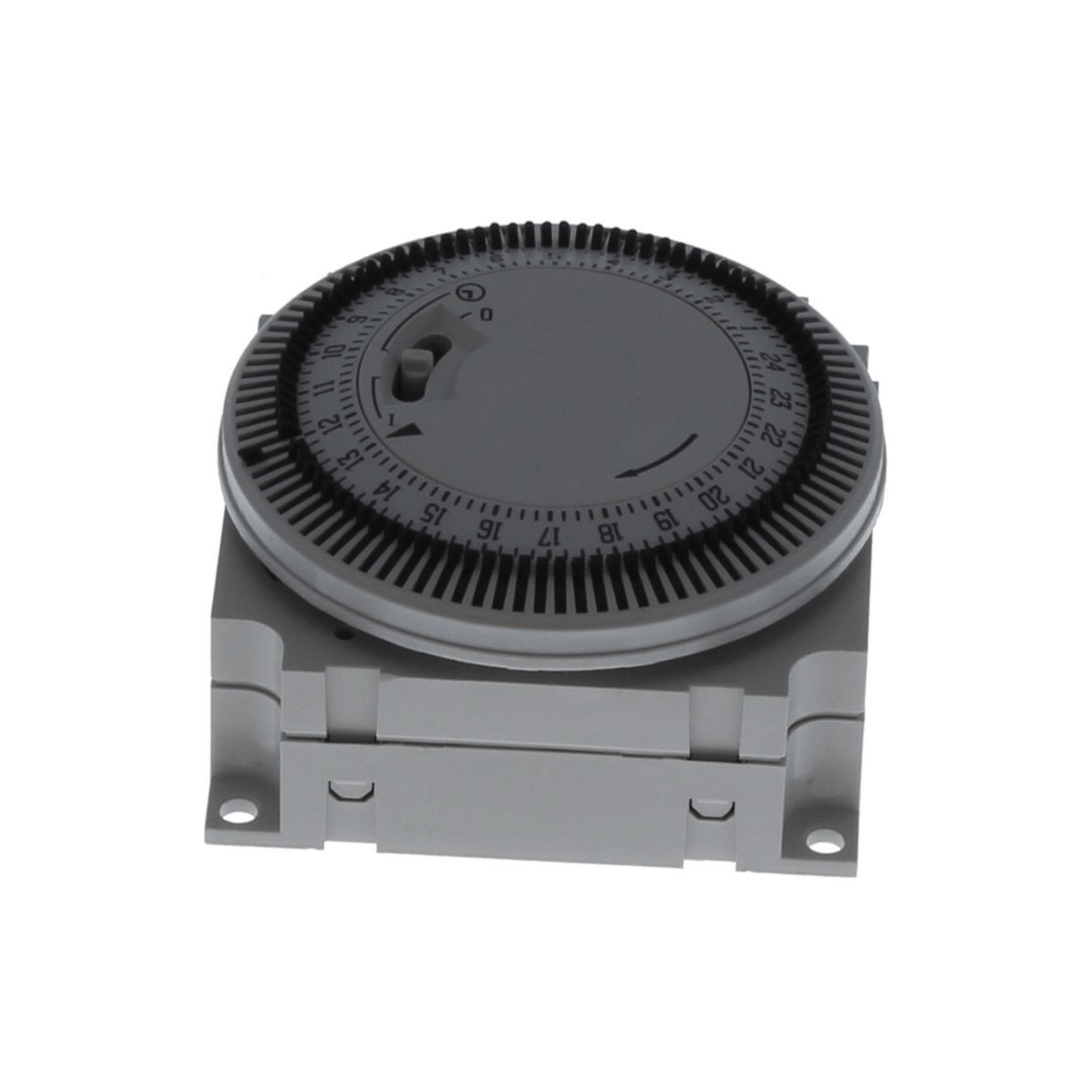 Glow-worm Timer - 0020061649