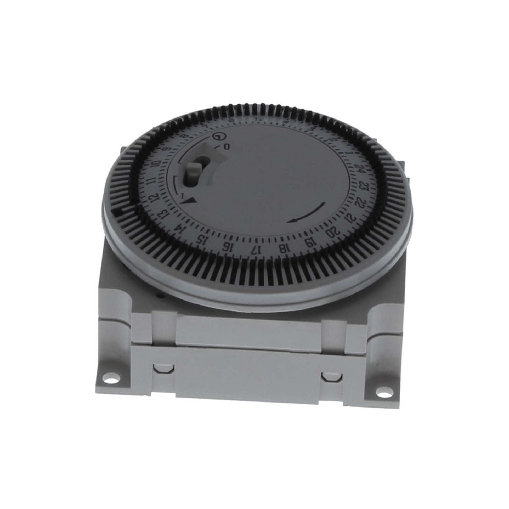 Glow-worm Timer - 0020061649