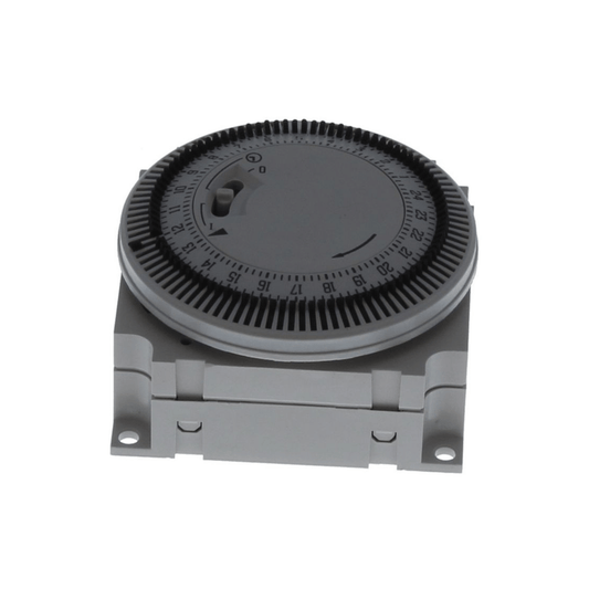 Glow-worm Timer - 0020061649