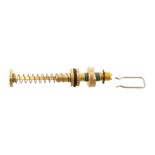 Glow-worm Bypass Aseembly - 0020014169/SD