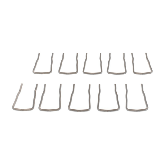Glow-worm Clip - Pack of 10 - 0020014176