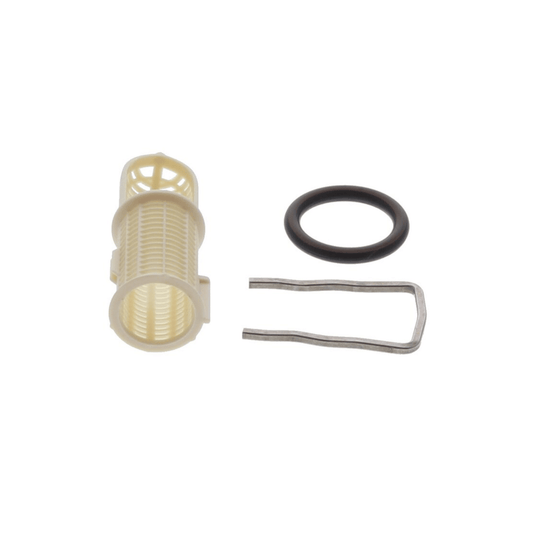 Glow-worm Filter - 0020014178/SD