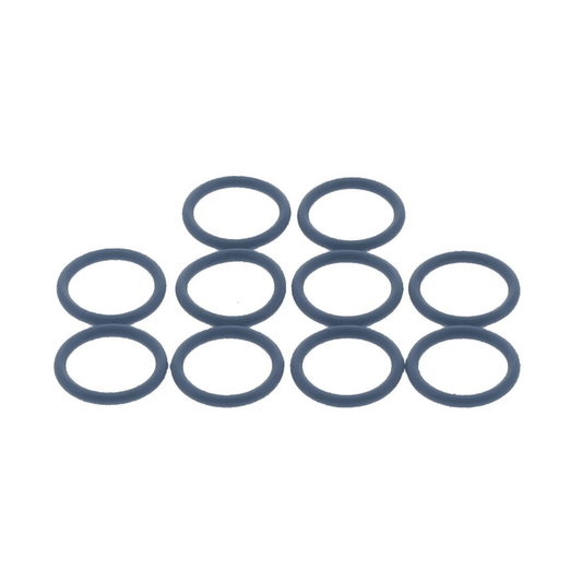 Glow-worm O-Ring - Pack of 10 - 0020014195