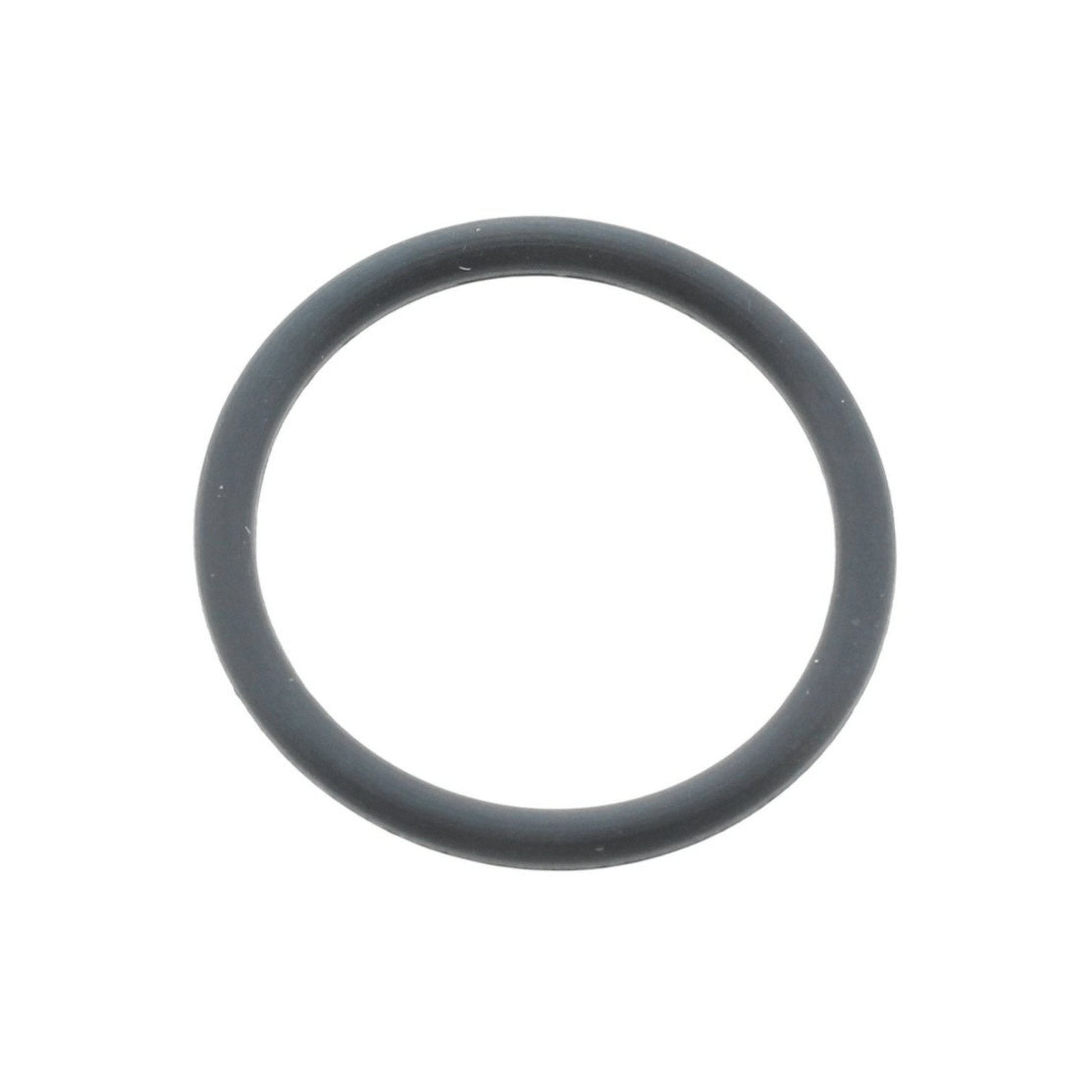 Glow-worm O-Ring - Pack of 10 - Ultracom 2 - 0020097224