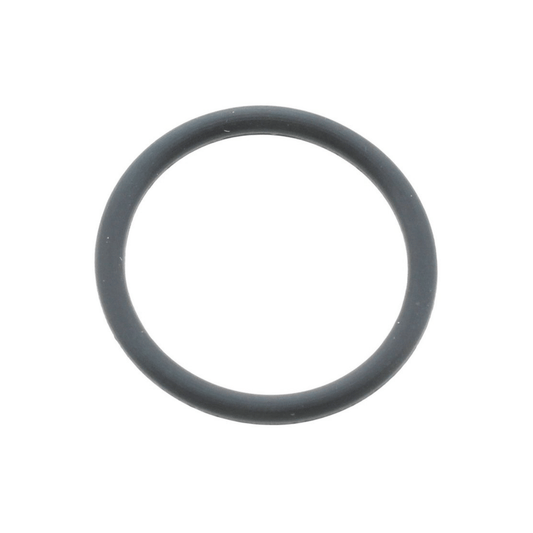 Glow-worm O-Ring - Pack of 10 - Ultracom 2 - 0020097224