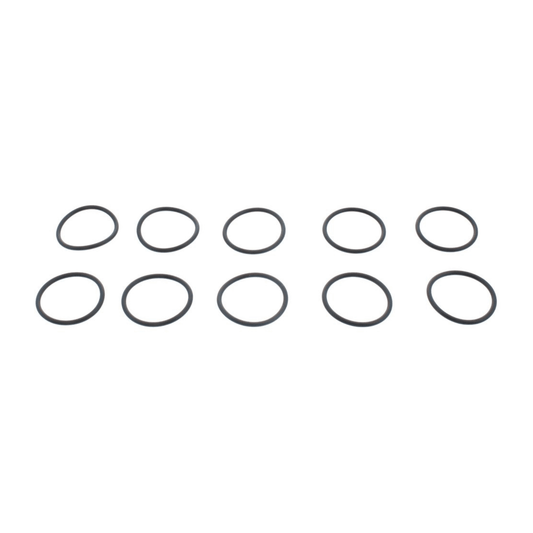 Glow-worm O-Ring - Pack of 10 - 0020097226