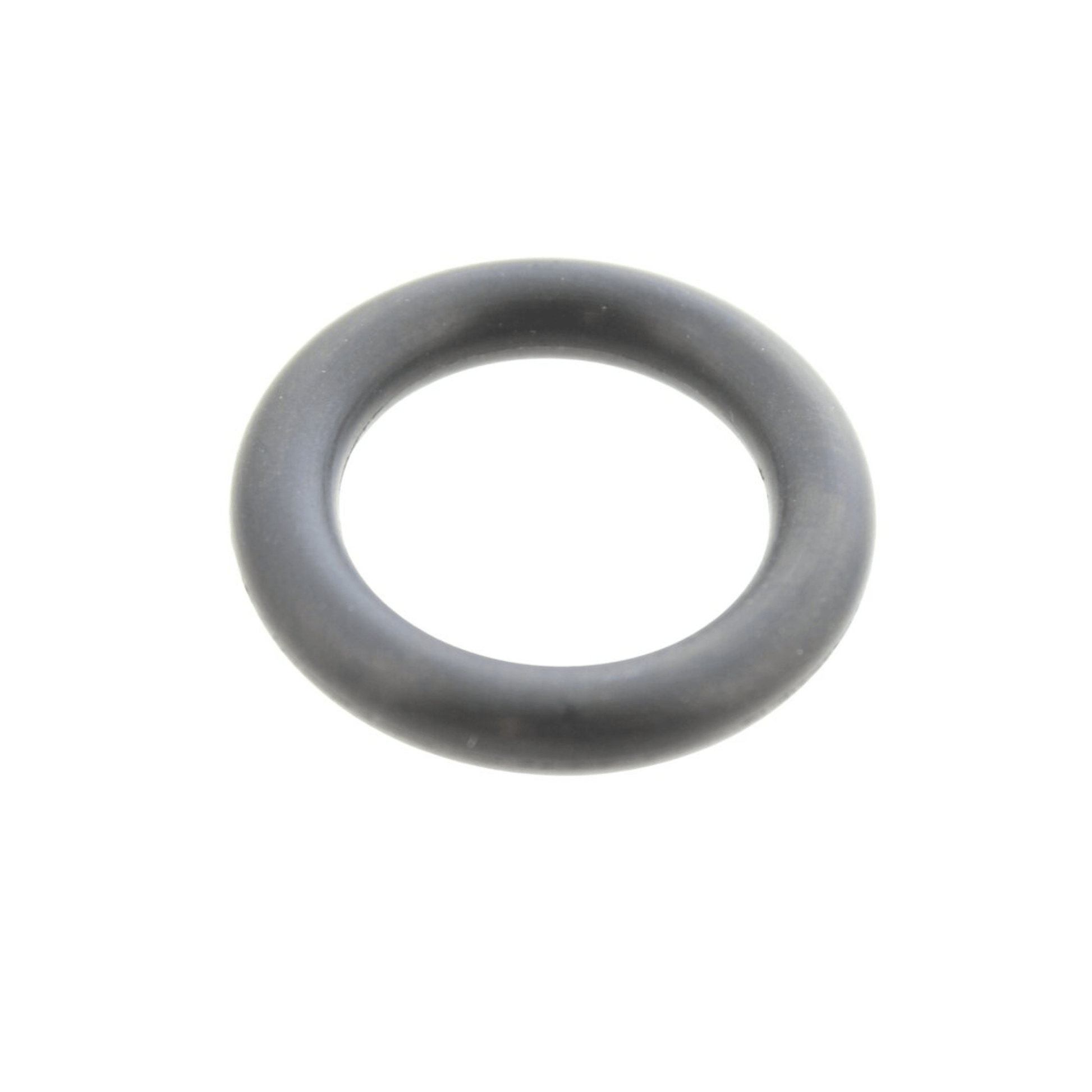 Glow-worm O-Ring - Pack of 10 - Ultracom 2 - 0020097187