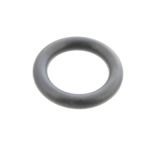 Glow-worm O-Ring - Pack of 10 - Ultracom 2 - 0020097187