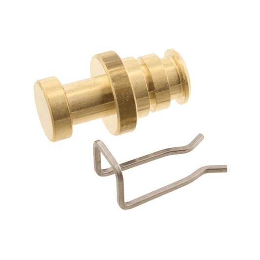 Glow-worm Flow Sensor Plug - 0020097212