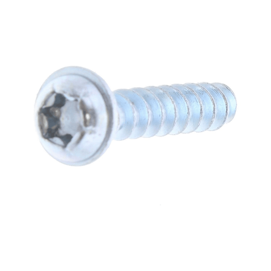 Glow-worm Screw - 0020020720
