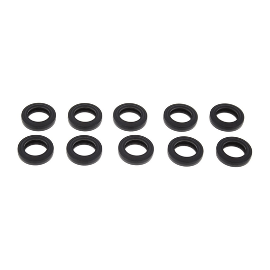 Glow-worm Washer - Pack of 10 - Ultracom/Flexicom/Energy - 0020014166