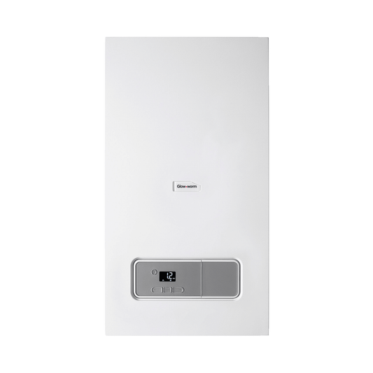 Glow-worm Energy7 Combi 35C - Combi Boiler - 10035898