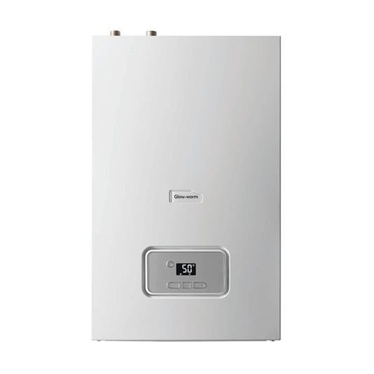 Glow-worm Energy7 Regular 18R - Regular Boiler - 10035906