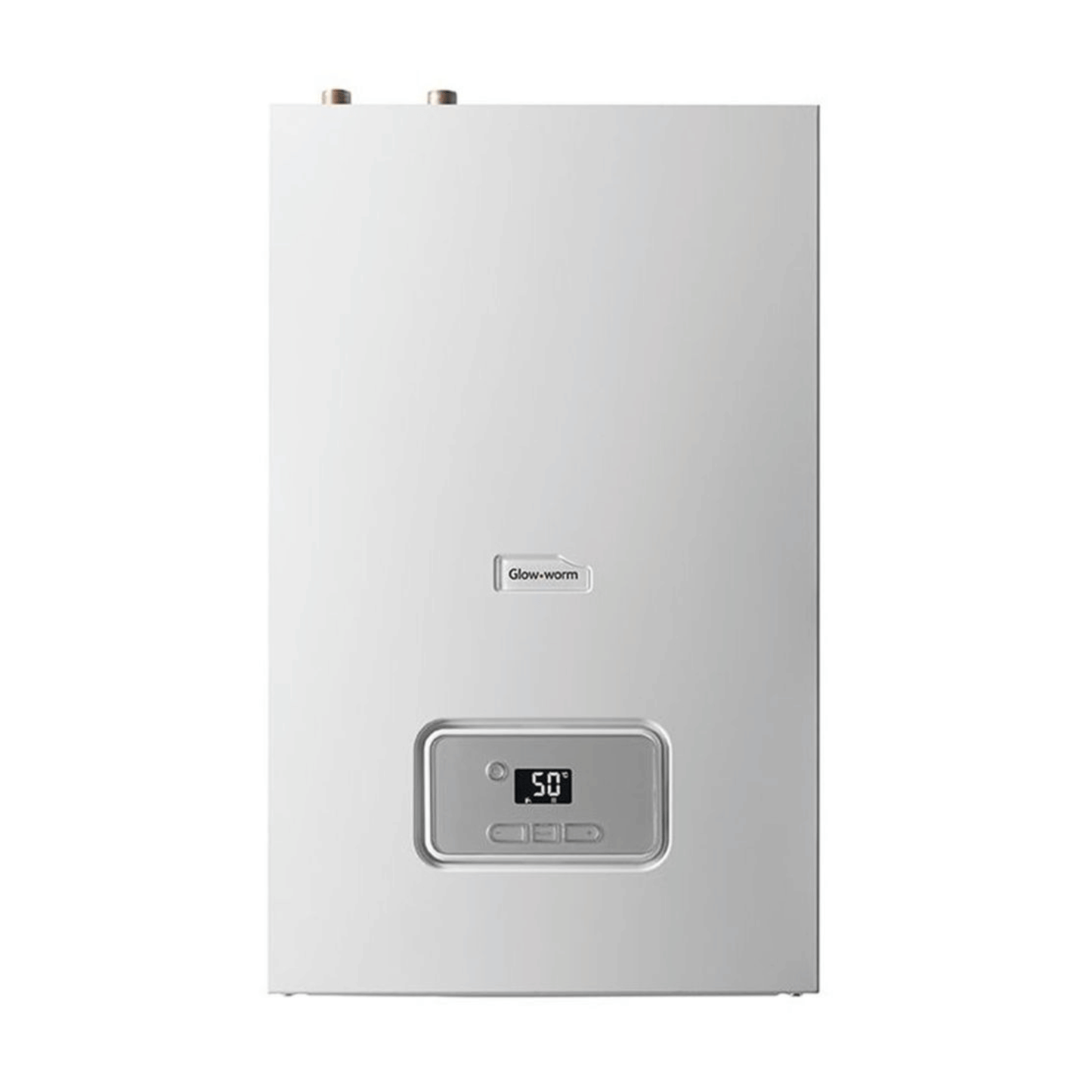 Glow-worm Energy7 Regular 15R - Regular Boiler - 10035905