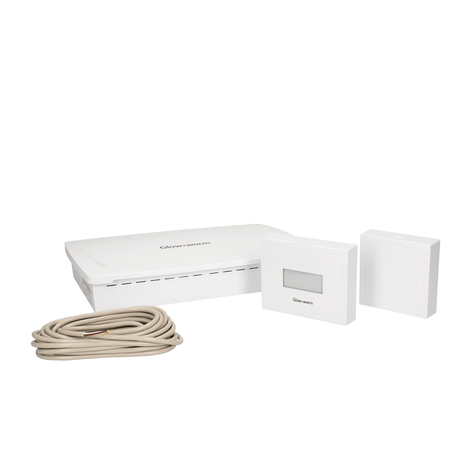 Glow-worm MiGo Connected Control System / Open Vent Pack - 20223276
