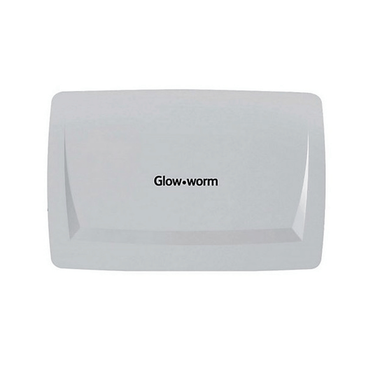 Glow-worm Smart Wiring Centre2 - 20135101