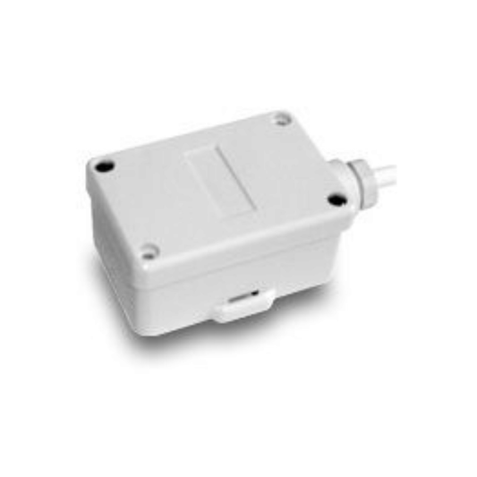 Glow-worm Wired Outdoor Sensor - 20266793