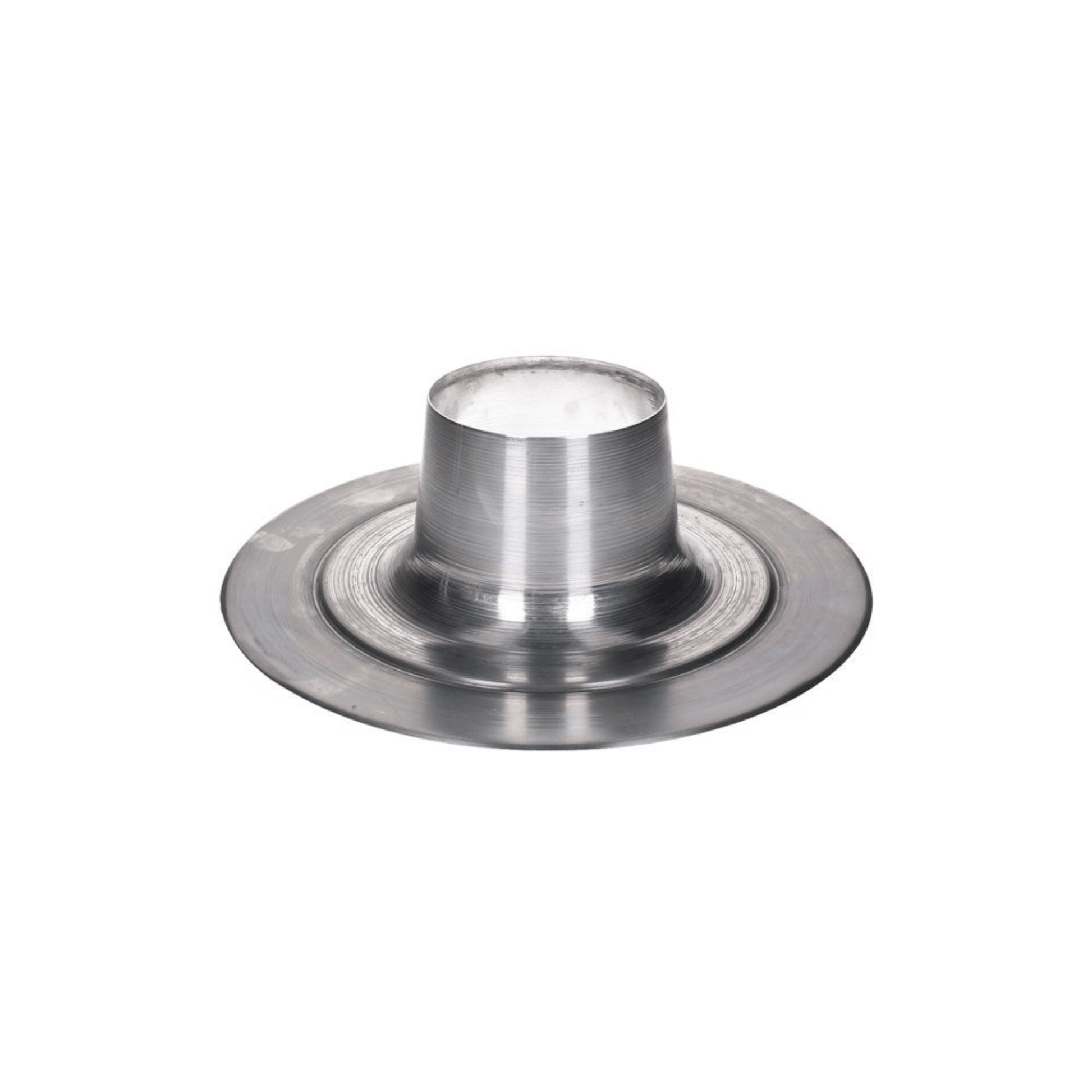 Glow-worm Flat Roof Flashing - 20199443